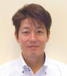 株式会社ヴィーテック恋路店　相本様