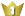1位