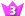 3位