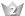 2位