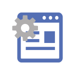 50人までの給与計算ソフト Firstitpro