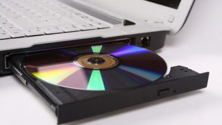 Web SITe動画集〈1〉　CD-ROM未開封 Web SITe動画集〈1〉 CD-ROM未開封 本