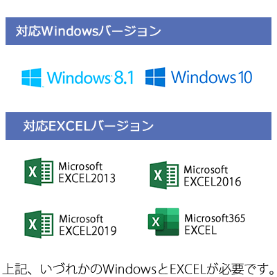 50人までの給与計算ソフト Firstitpro 50人までの給与計算ソフト Firstitpro